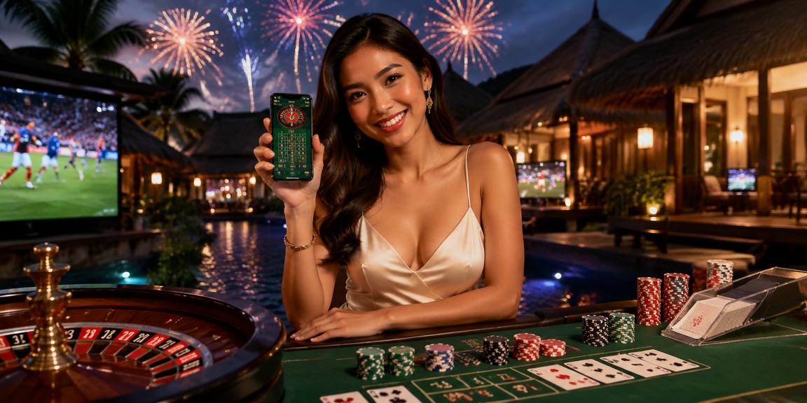 vegas338slot.club image