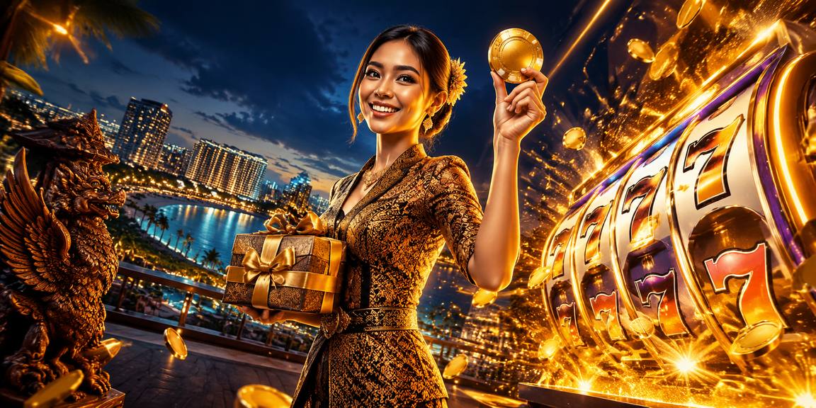 vegas338slot.club image
